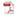 f22dc7951cd641c7bdae6a134df9c5b6.gif